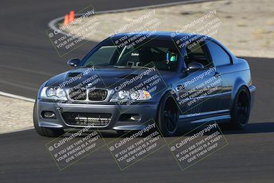 media/Oct-05-2025-Speed Ventures (Sun) [[aa9b841edf]]/Red/Session 1 (Turn 3)/